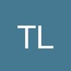 thalialantgen